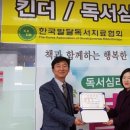 명성기업 이미지