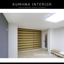 소래마을풍림아파트 이미지