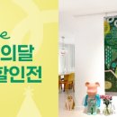 준갤러리 이미지