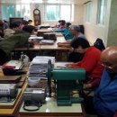 동심경로당 이미지