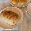 에그몽 | [카페_동탄] 에그몽마르트에 반함! 곤트란쉐리에 1동탄점 베이커리&amp;파스타 솔직 후기