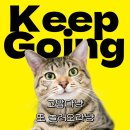 지혜산부인과의원 네이버블로그
