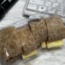 오빛나의원 이미지