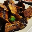 여의대방로 이미지