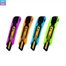 제스트칼 이미지