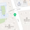나다움미술교습소