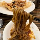 파리바게뜨(장위참누리점) | [장위] 장위동맛집<차이나칸 북서울꿈의숲점> 탕수육,쟁반짜장 먹은 후기