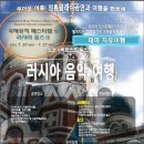 주식회사 티앤비 네이버블로그