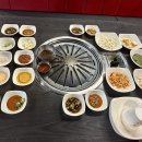 황홀한막창앤뒷고기 네이버블로그