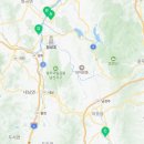 유림-1170 이미지