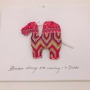 낙타게스트하우스 민박 이미지