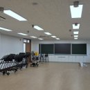 외포초등학교 이미지