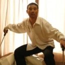 오래 Daum카페