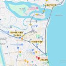 진희커피숍 | 나트랑 포나가르사원 나트랑 대성당 나트랑 롱선사 입장료 시간 복장 후기