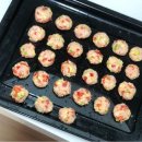 알로하도그 이미지