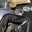 뱃살도둑 수영점 이미지