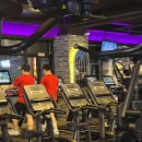 바디채널 삼계점 이미지