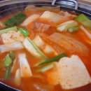찌개장수 이미지