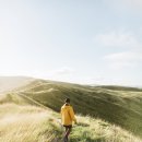 여행 영어(야간) 이미지