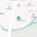 강동로1-32 이미지