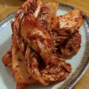 돈막골 - 부여군 | 산성역 족발 맛집 돈막골 족발｜단골 많은 이유 직접 먹어본 솔직후기