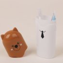 프러스덴탈 이미지