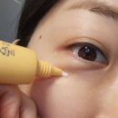 플러스인쇄 | 비플러스솔루션 신데렐라 매직크림 이주일 사용후기