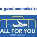 우림목장 이미지