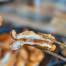 태평양명품 양꼬치마라탕 이미지