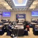 포토사이언스 | 성수동스튜디오/ 2024 데이터사이언스컨퍼런스&amp;해커톤, 젠틀포토의 전문가 촬영 후기