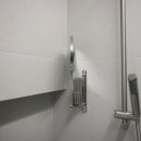 새로고침인테리어 - 천안시 서북구 성정7길 18 | 새로고침인테리어