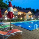 평창어울림펜션 이미지