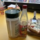 더핏짜 | 홍대 피자 맛집 추천, 더 할랄 핏짜 후기