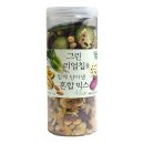 함께담아