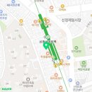 엔젤스코인노래연습장 목동역점 | 양천구 신정동 코인노래방 추천 베스트 4 선정