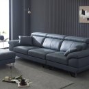 라자가구 이미지