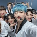 K-타이거즈 이미지