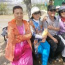 군산구암초등학교 이미지