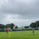 판포초등학교 이미지