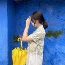 수포토 이미지