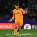 중원-107 이미지