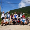 사문안골 이미지