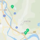부북농협 사포지소 | 제8회 전국동시지방선거 투표소 경남 밀양시 삼량진읍, 하남읍, 북부면, 상남면, 청도면, 삼문동...