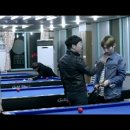 지성 당구장 이미지