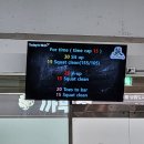 락 트레이닝(조촌점) 이미지