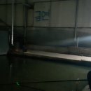 함박골낚시터 이미지