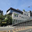 키즈요리교실 2 | 육아맘 추천 👍 동작구키즈카페 체험 후기 (요리편🍳)