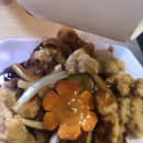 대운차이나