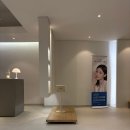 하일리의원 이미지