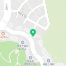 세종 탐앤탐스 한솔동점
